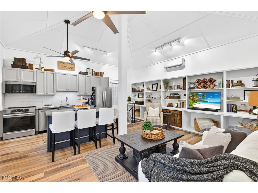 1973 Wild Lime Drive Sanibel FL 33957 2026000759 image13