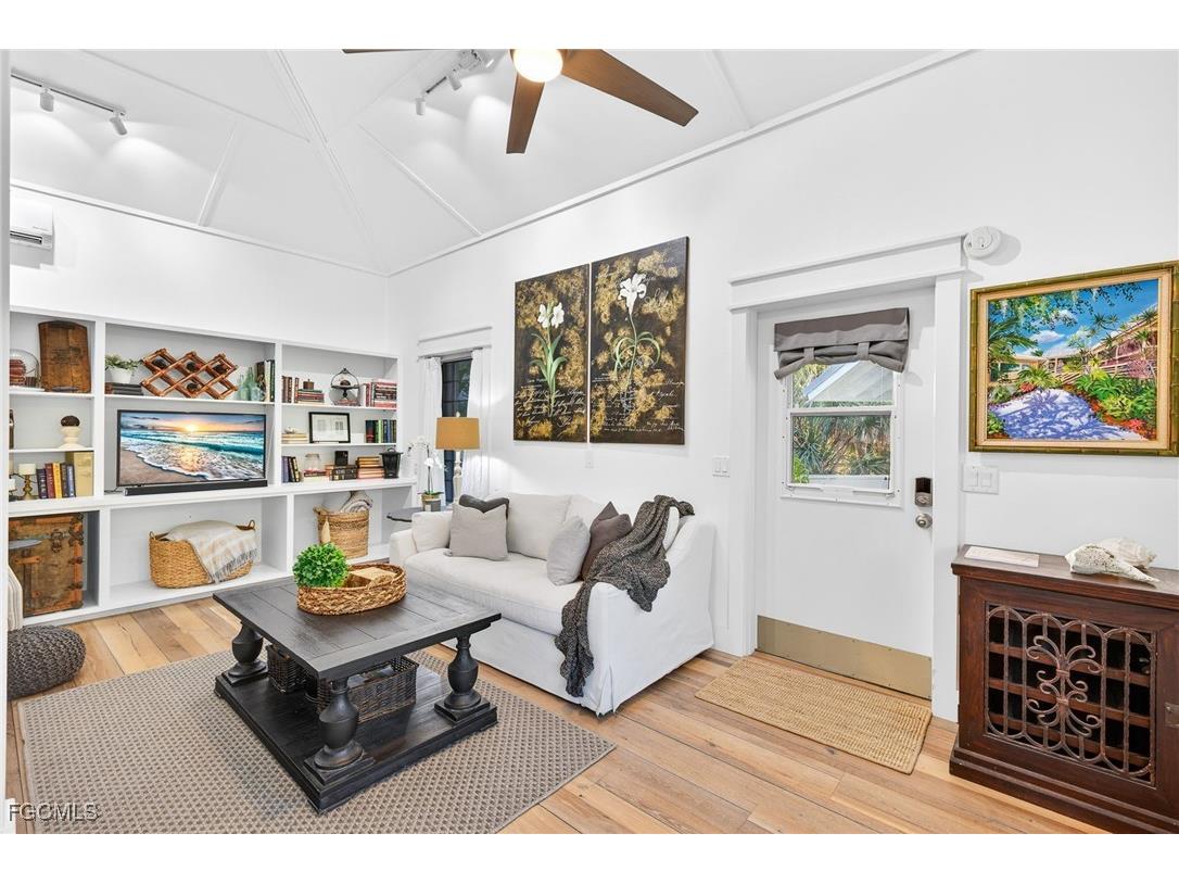 1973 Wild Lime Drive Sanibel FL 33957 2026000759 image14