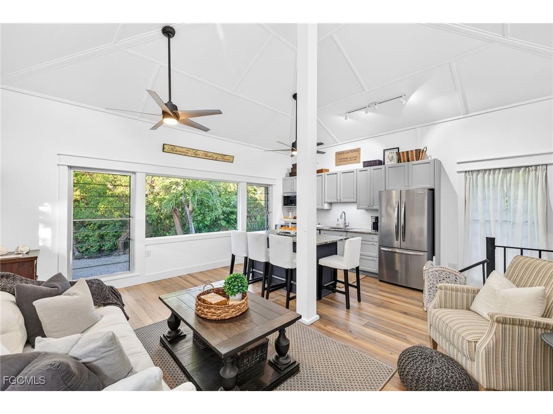 1973 Wild Lime Drive Sanibel FL 33957 2026000759 image15