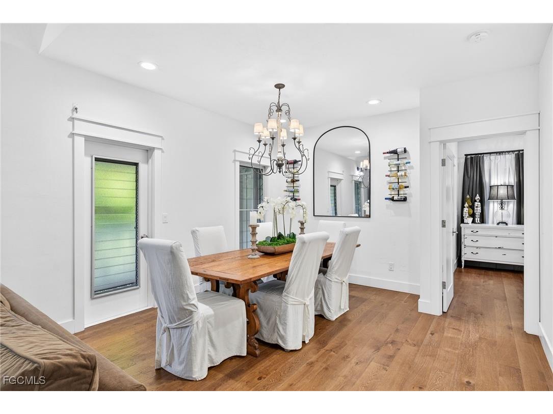 1973 Wild Lime Drive Sanibel FL 33957 2026000759 image16