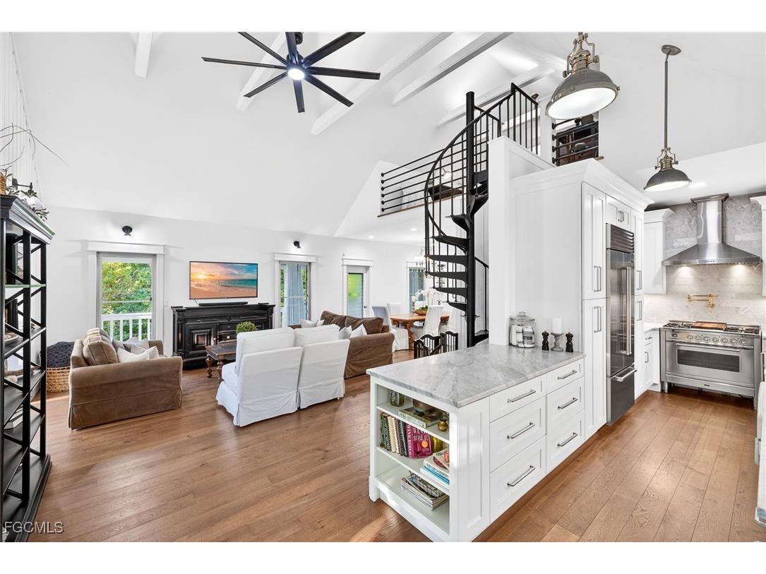 1973 Wild Lime Drive Sanibel FL 33957 2026000759 image19