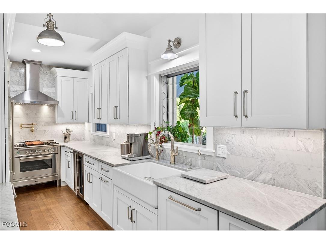 1973 Wild Lime Drive Sanibel FL 33957 2026000759 image20