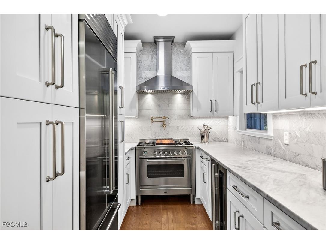 1973 Wild Lime Drive Sanibel FL 33957 2026000759 image21