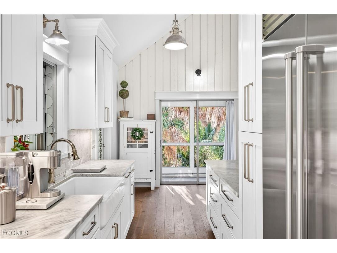 1973 Wild Lime Drive Sanibel FL 33957 2026000759 image22