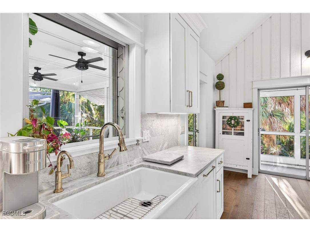 1973 Wild Lime Drive Sanibel FL 33957 2026000759 image24