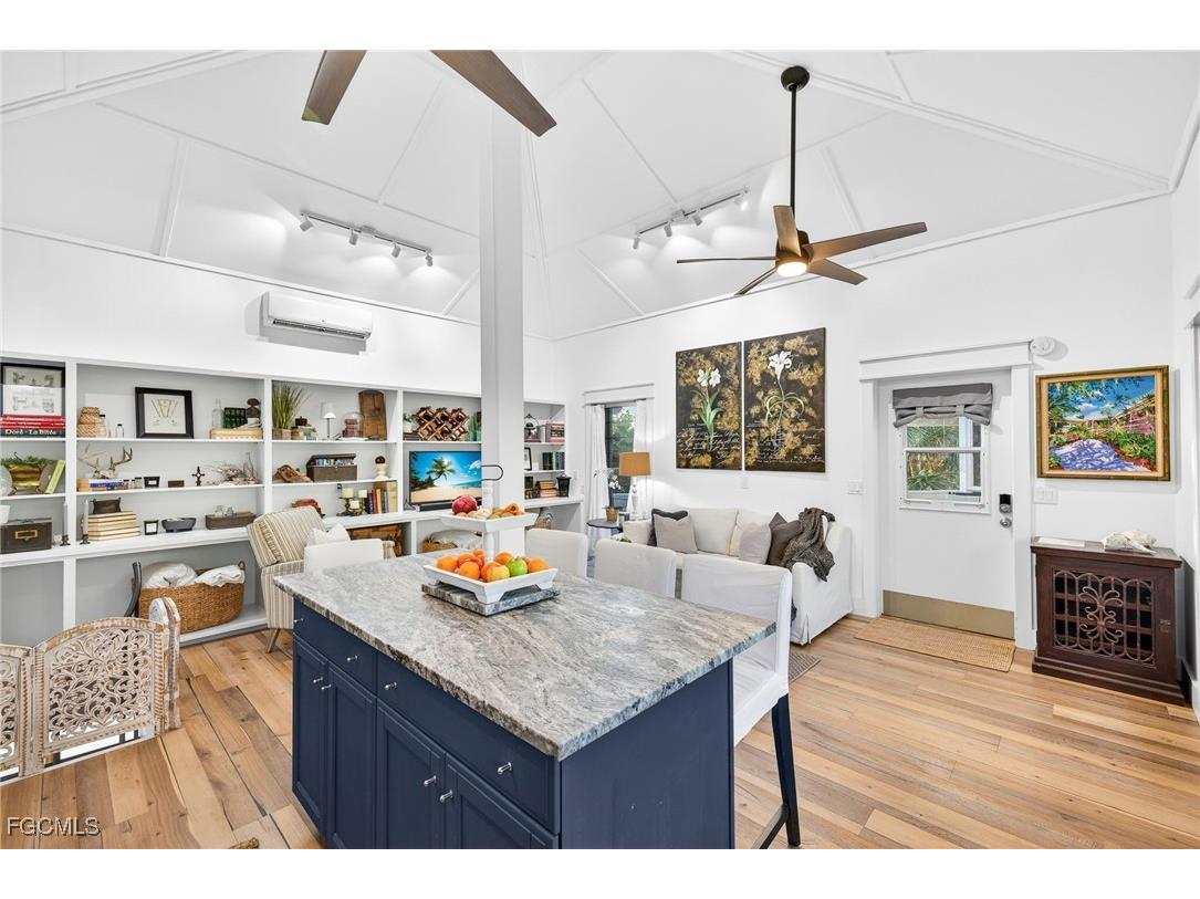 1973 Wild Lime Drive Sanibel FL 33957 2026000759 image25