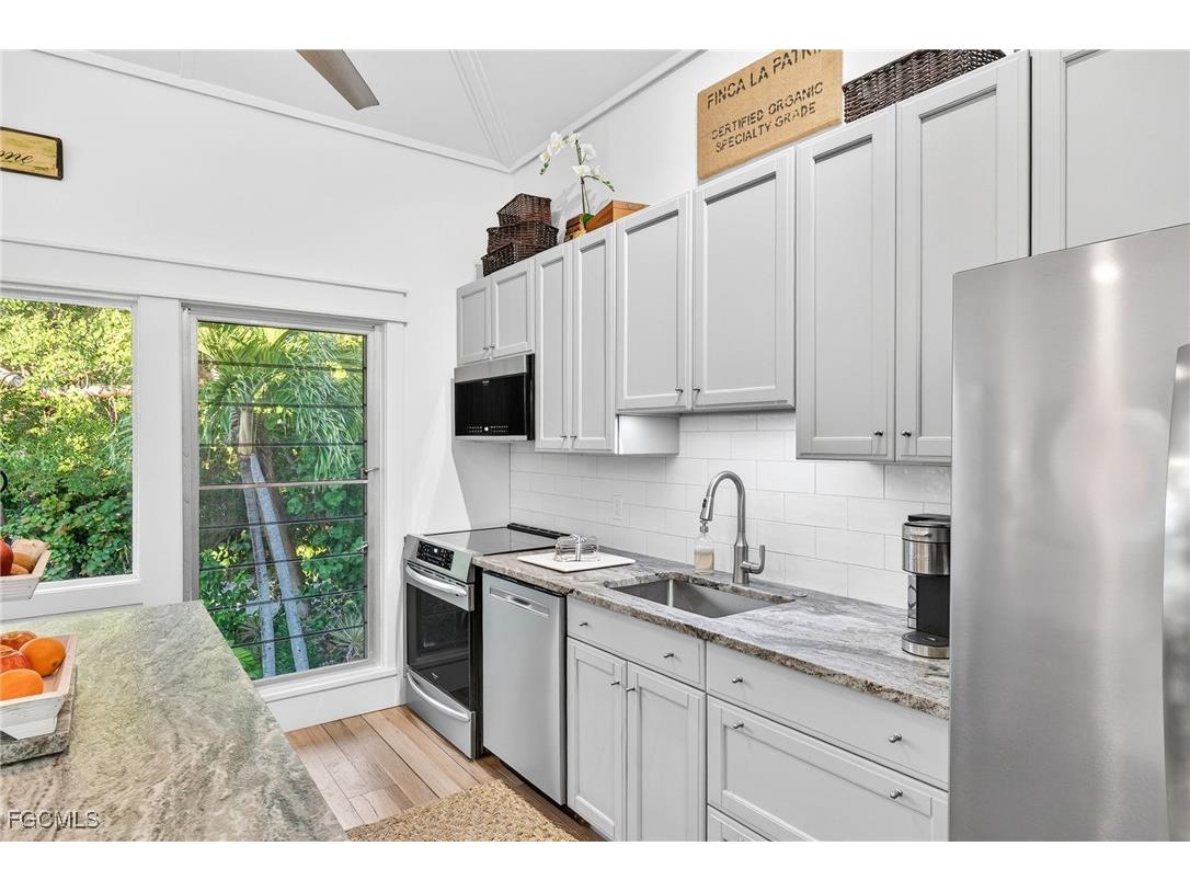 1973 Wild Lime Drive Sanibel FL 33957 2026000759 image26