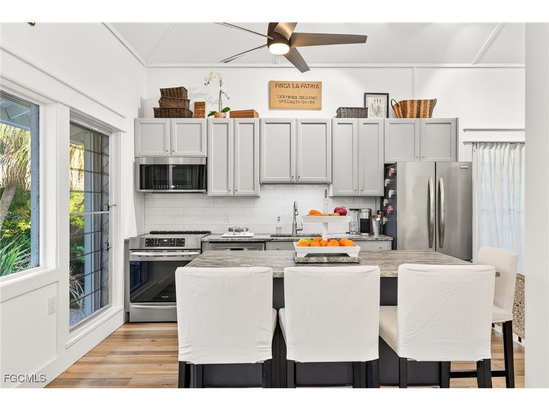 1973 Wild Lime Drive Sanibel FL 33957 2026000759 image27