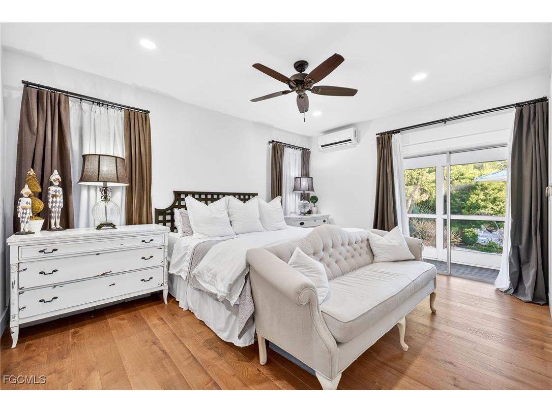 1973 Wild Lime Drive Sanibel FL 33957 2026000759 image28