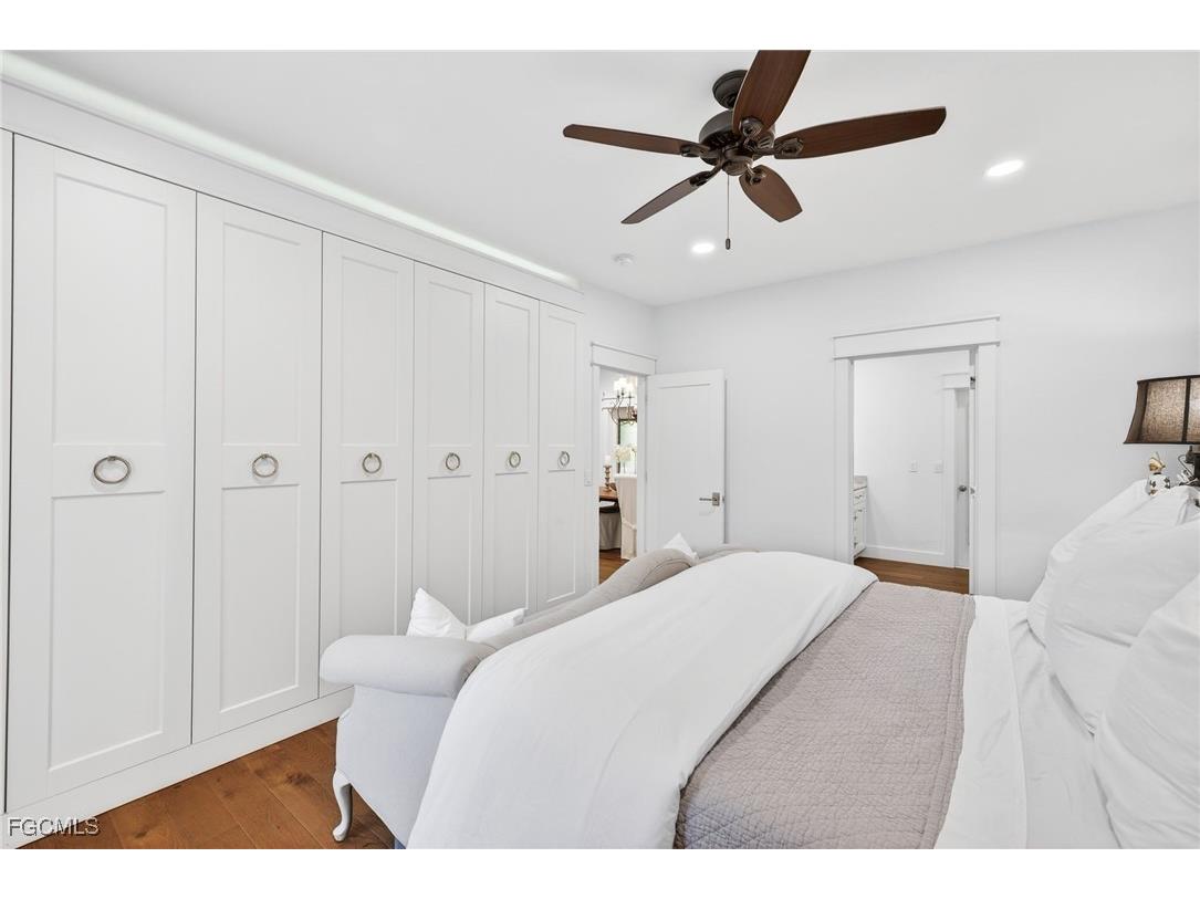 1973 Wild Lime Drive Sanibel FL 33957 2026000759 image29