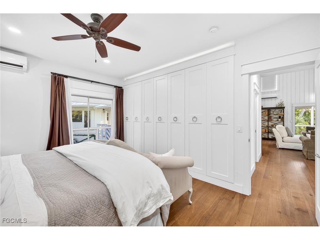 1973 Wild Lime Drive Sanibel FL 33957 2026000759 image30