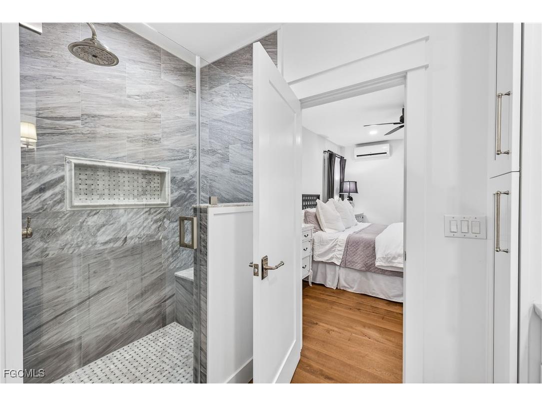 1973 Wild Lime Drive Sanibel FL 33957 2026000759 image31