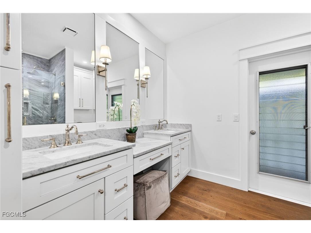 1973 Wild Lime Drive Sanibel FL 33957 2026000759 image32