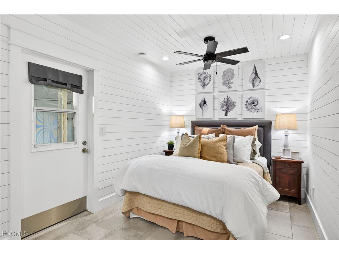 1973 Wild Lime Drive Sanibel FL 33957 2026000759 image35