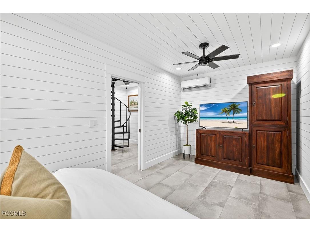 1973 Wild Lime Drive Sanibel FL 33957 2026000759 image36