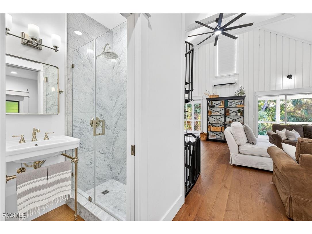 1973 Wild Lime Drive Sanibel FL 33957 2026000759 image37