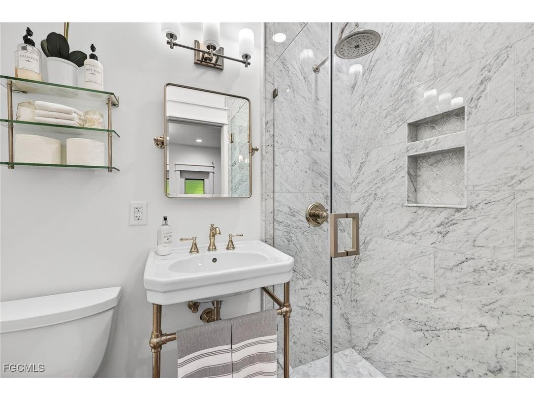 1973 Wild Lime Drive Sanibel FL 33957 2026000759 image38