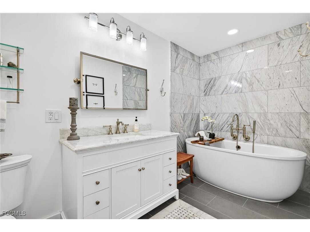 1973 Wild Lime Drive Sanibel FL 33957 2026000759 image39