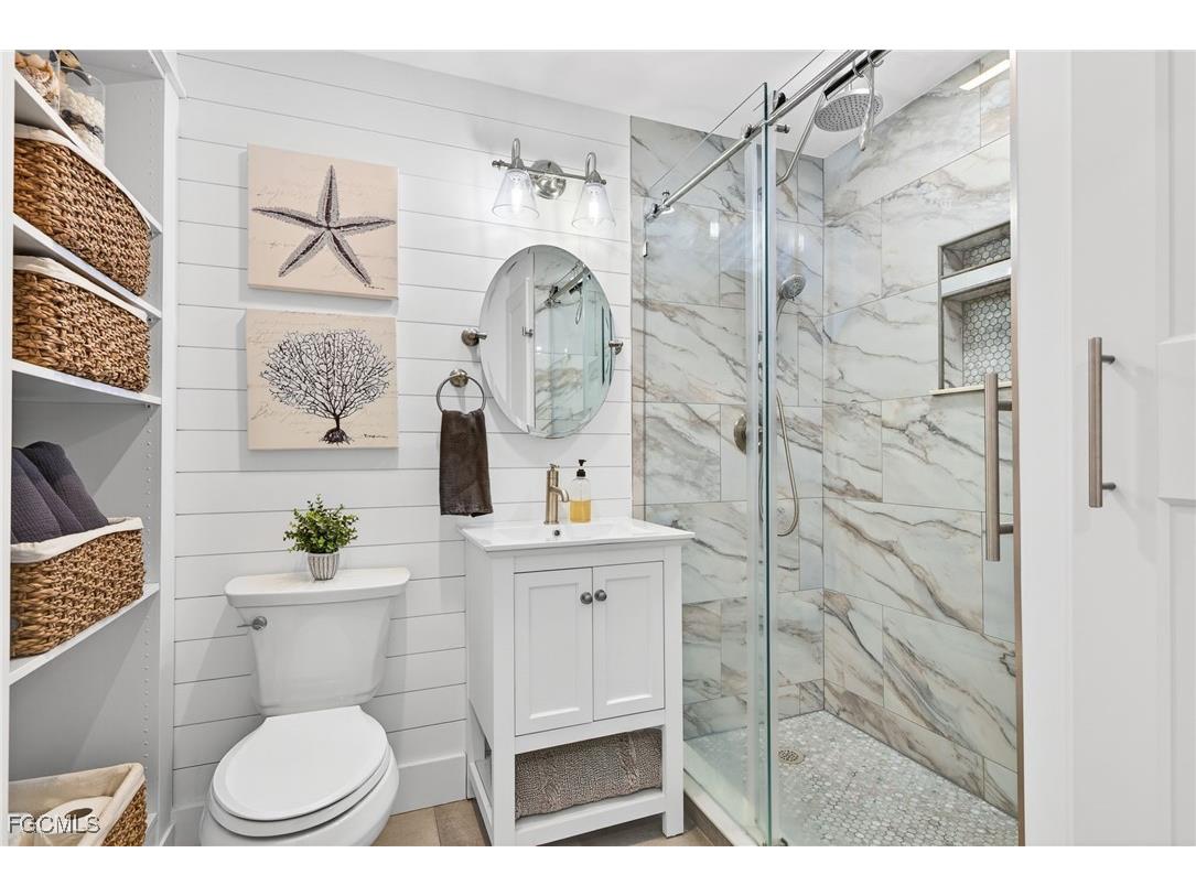 1973 Wild Lime Drive Sanibel FL 33957 2026000759 image41