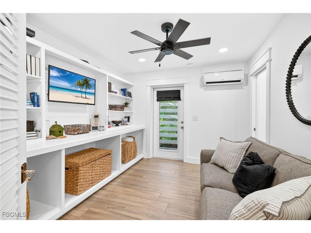 1973 Wild Lime Drive Sanibel FL 33957 2026000759 image43