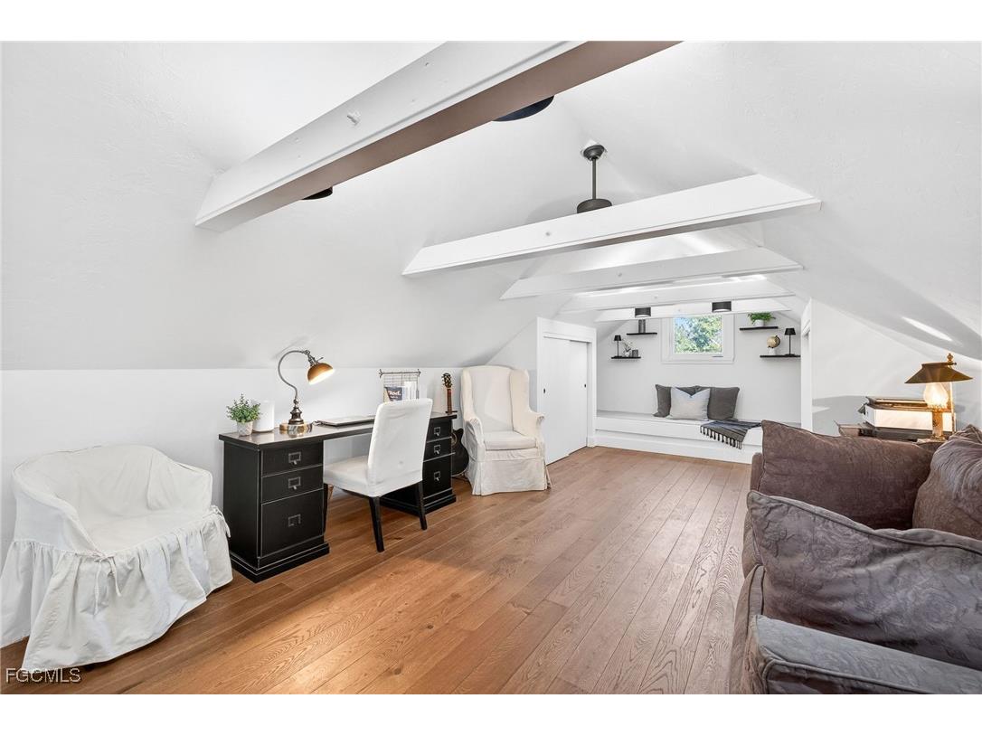 1973 Wild Lime Drive Sanibel FL 33957 2026000759 image44