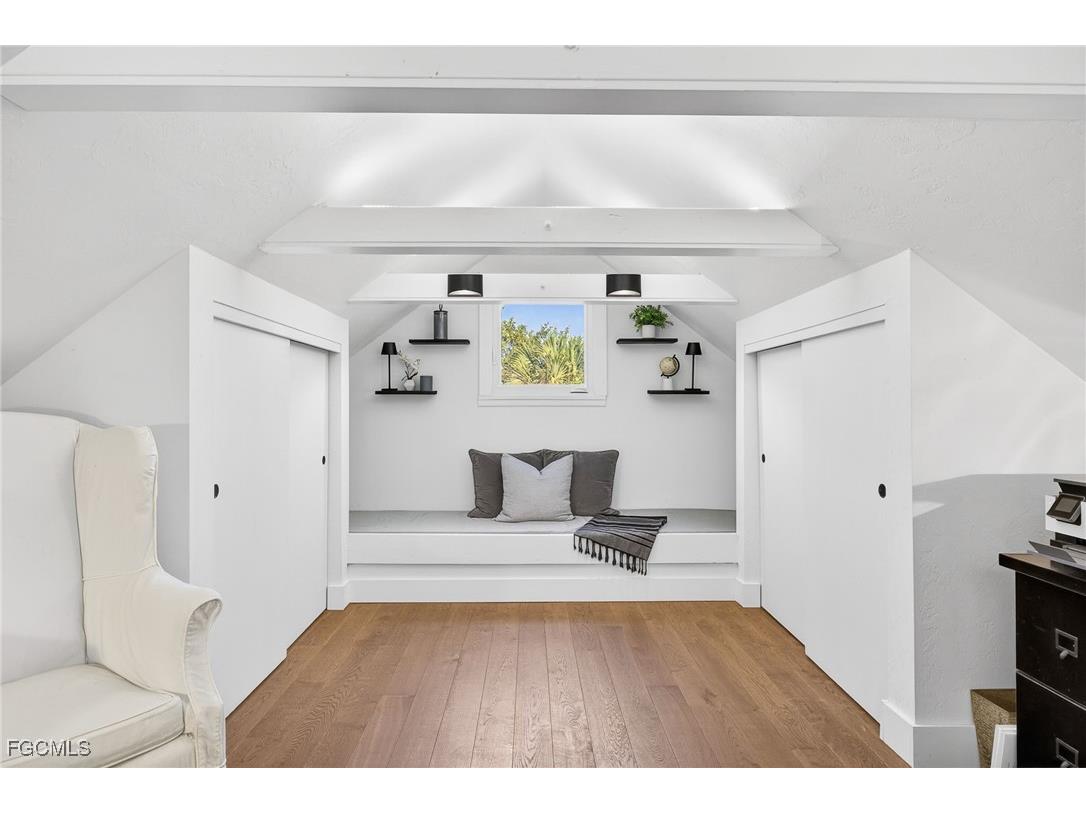 1973 Wild Lime Drive Sanibel FL 33957 2026000759 image45