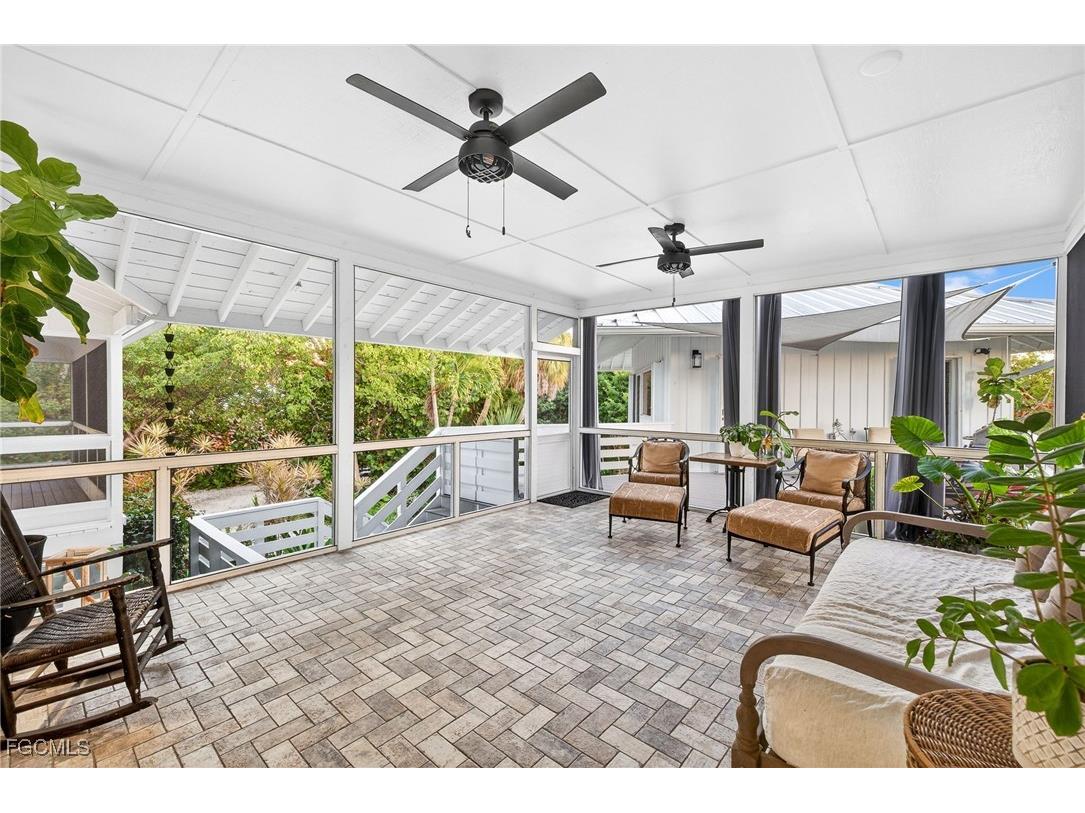 1973 Wild Lime Drive Sanibel FL 33957 2026000759 image46