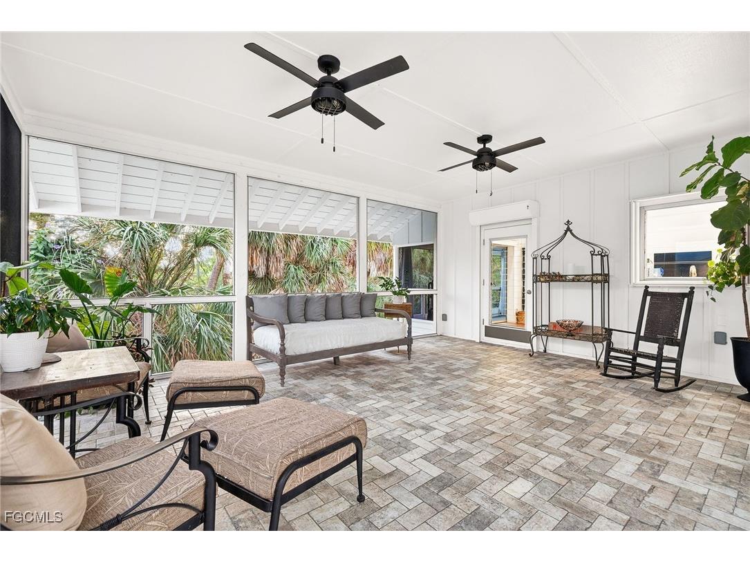 1973 Wild Lime Drive Sanibel FL 33957 2026000759 image47