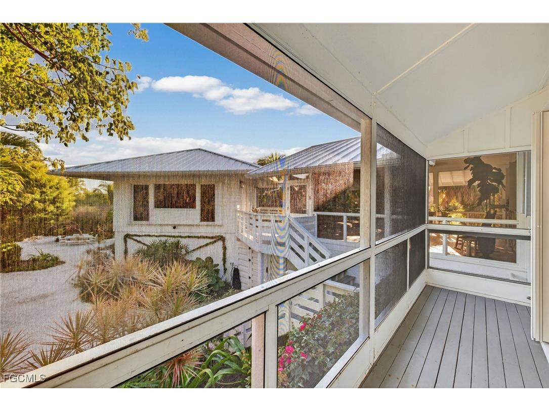 1973 Wild Lime Drive Sanibel FL 33957 2026000759 image48