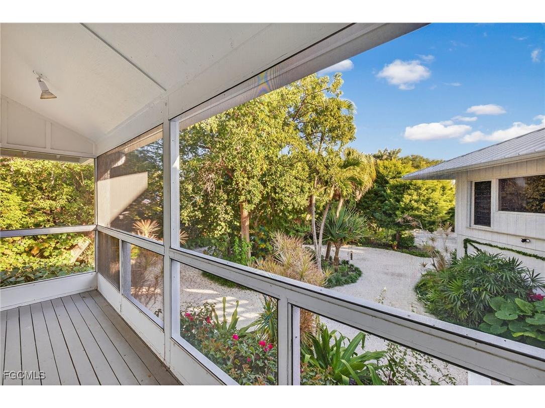 1973 Wild Lime Drive Sanibel FL 33957 2026000759 image49