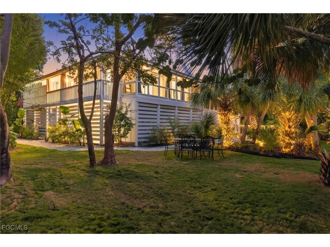 1973 Wild Lime Drive Sanibel FL 33957 2026000759 image5