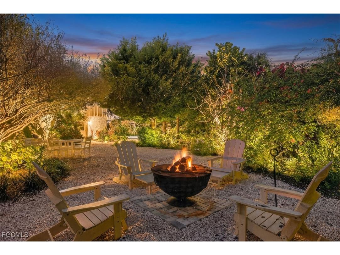 1973 Wild Lime Drive Sanibel FL 33957 2026000759 image6