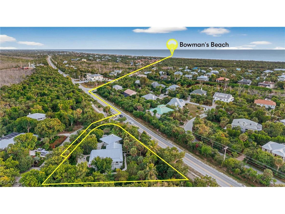 1973 Wild Lime Drive Sanibel FL 33957 2026000759 image7