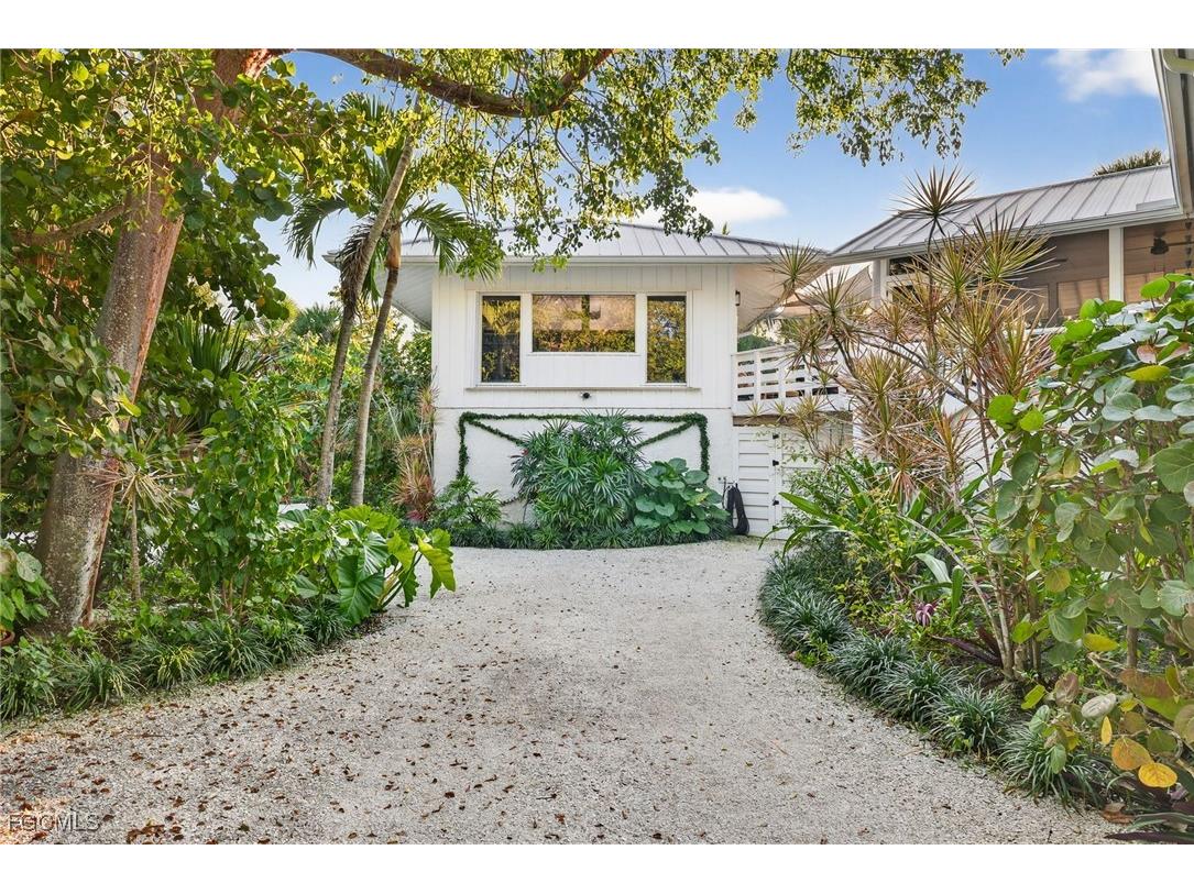 1973 Wild Lime Drive Sanibel FL 33957 2026000759 image8