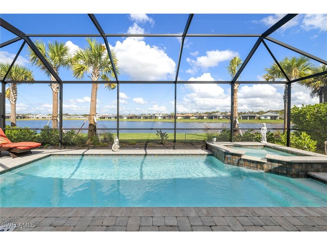 1973 Yellowfin Circle Naples FL 34114 225066920 image1