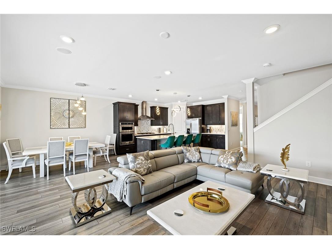 1973 Yellowfin Circle Naples FL 34114 225066920 image10