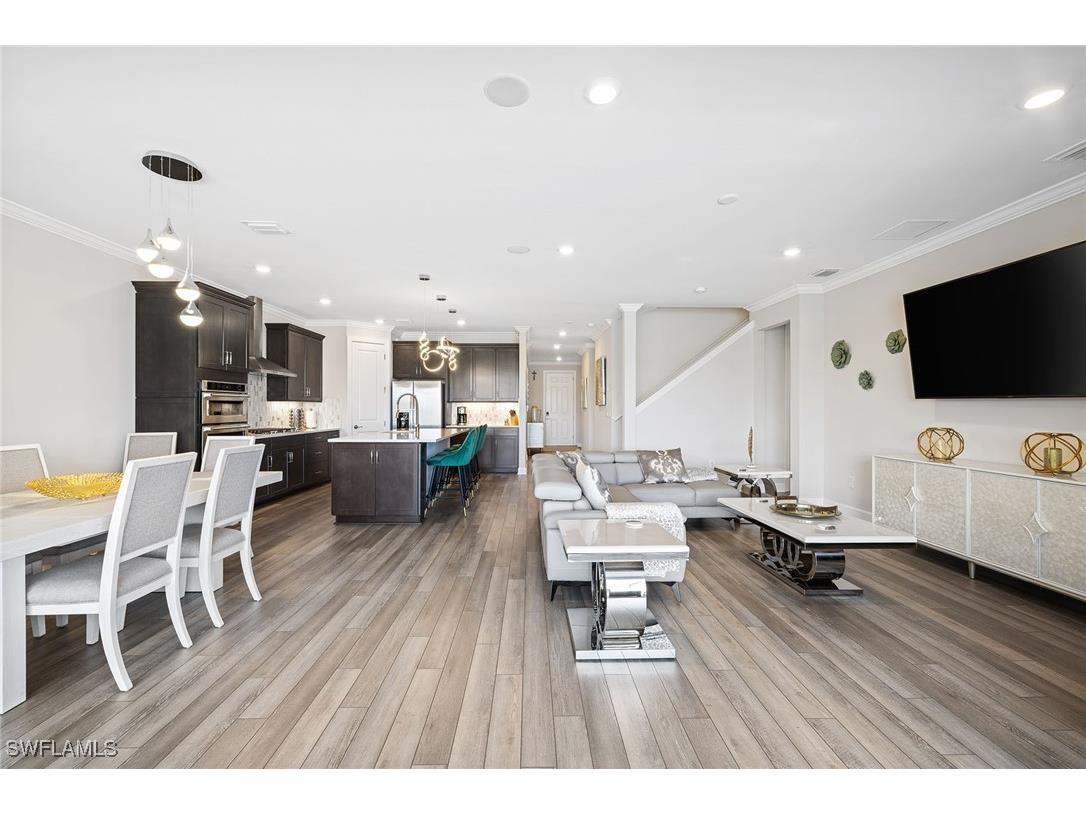 1973 Yellowfin Circle Naples FL 34114 225066920 image11