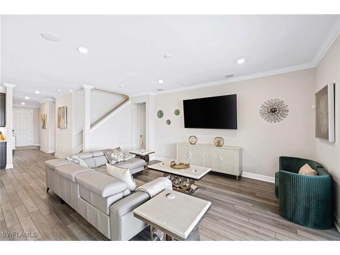 1973 Yellowfin Circle Naples FL 34114 225066920 image12