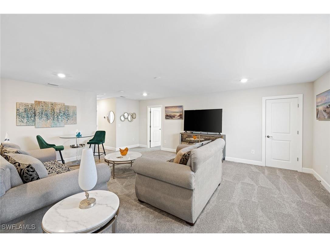 1973 Yellowfin Circle Naples FL 34114 225066920 image13