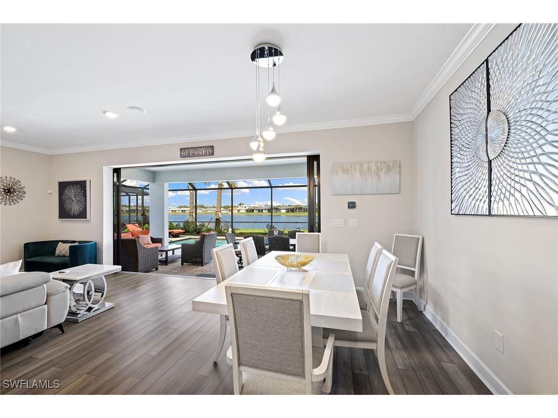 1973 Yellowfin Circle Naples FL 34114 225066920 image14