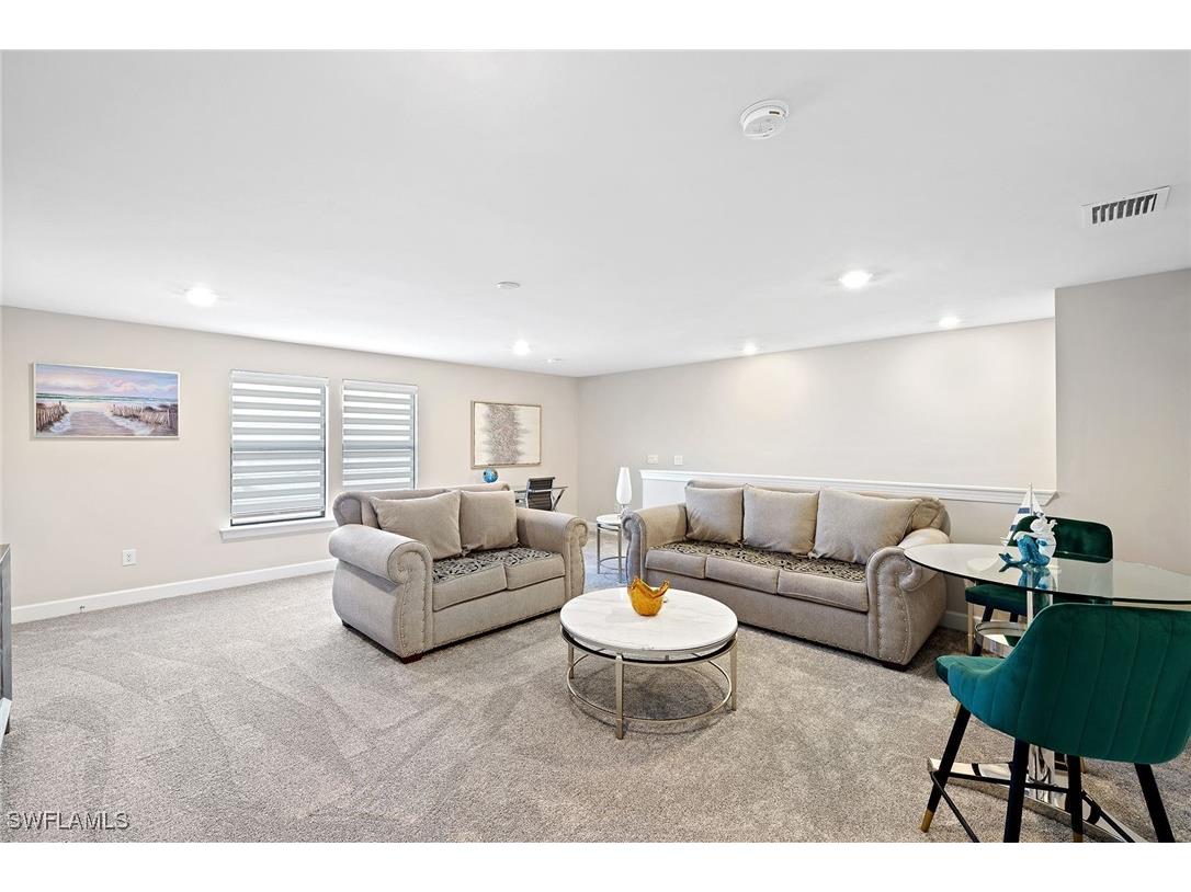 1973 Yellowfin Circle Naples FL 34114 225066920 image15