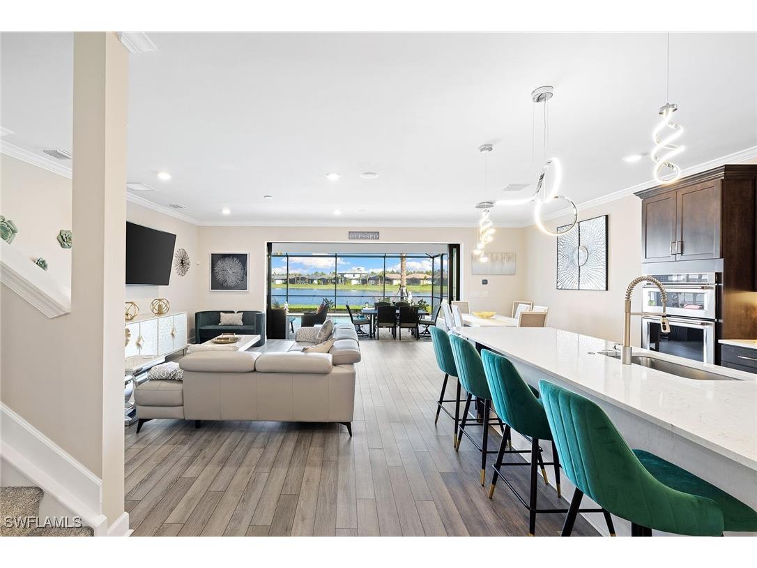 1973 Yellowfin Circle Naples FL 34114 225066920 image17