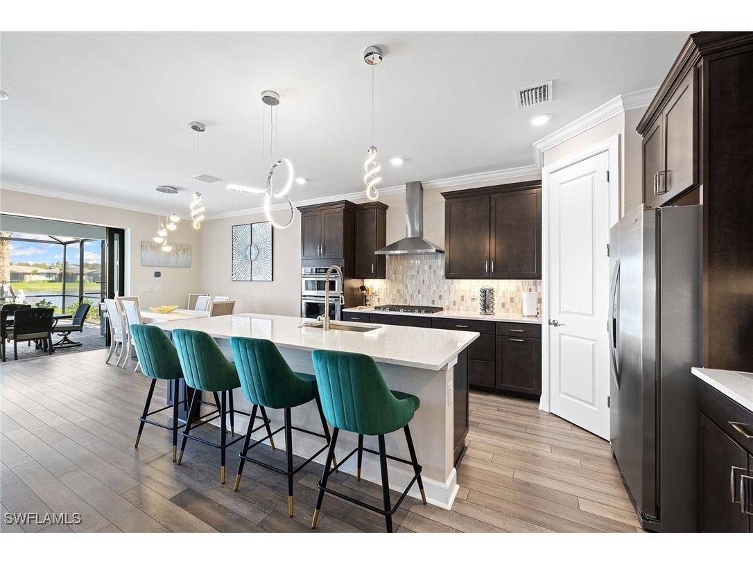 1973 Yellowfin Circle Naples FL 34114 225066920 image18