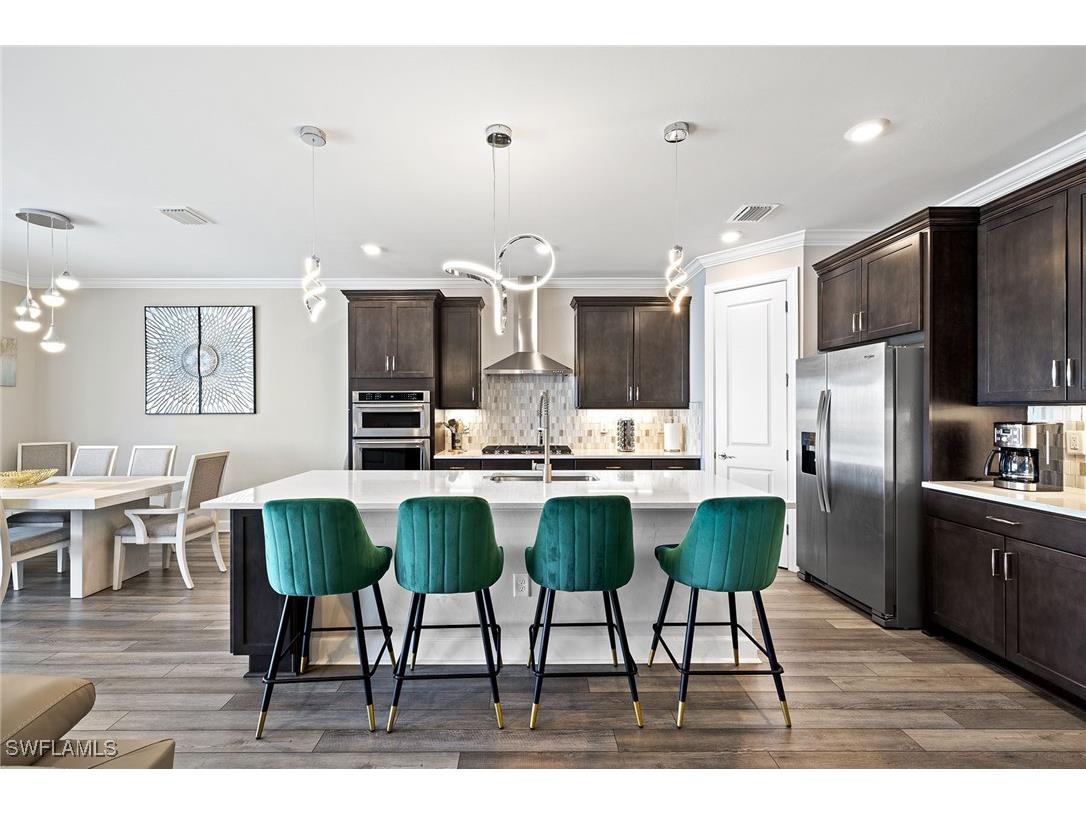 1973 Yellowfin Circle Naples FL 34114 225066920 image19