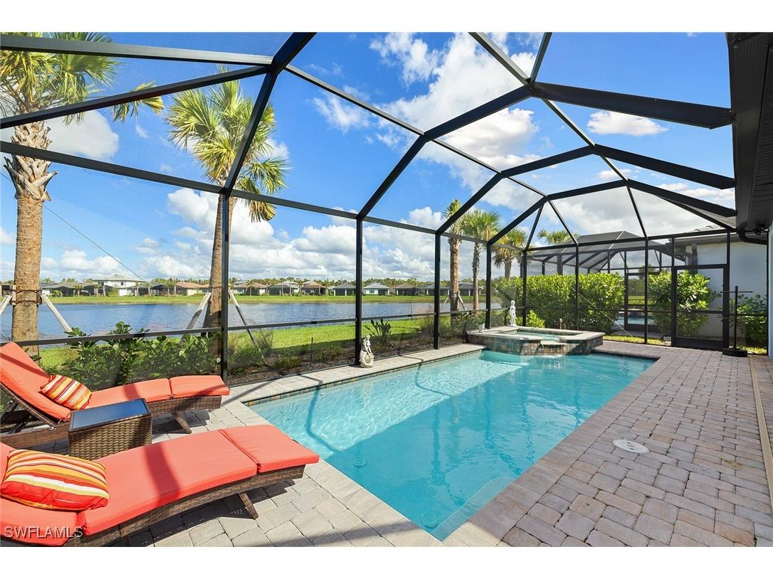 1973 Yellowfin Circle Naples FL 34114 225066920 image2