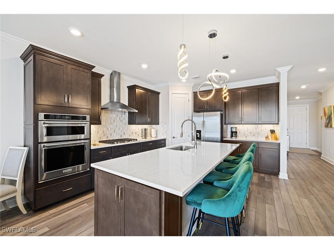 1973 Yellowfin Circle Naples FL 34114 225066920 image20