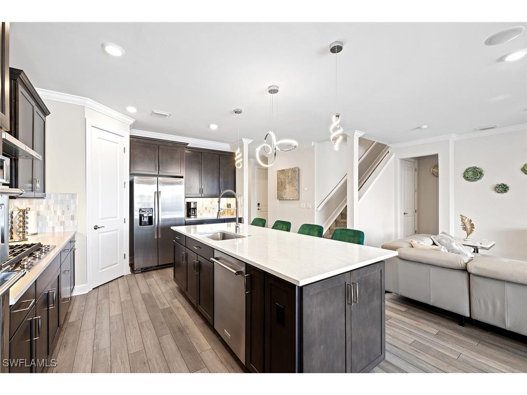 1973 Yellowfin Circle Naples FL 34114 225066920 image21