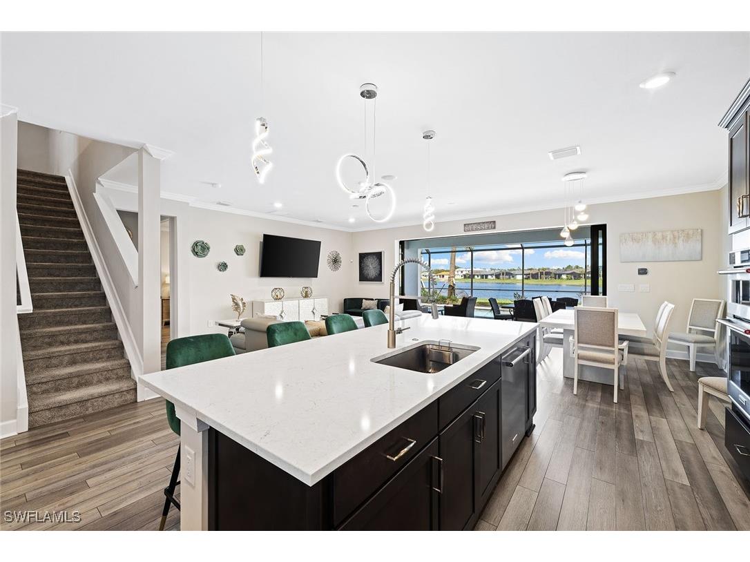 1973 Yellowfin Circle Naples FL 34114 225066920 image22