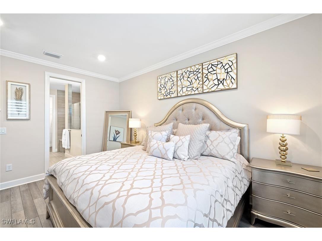 1973 Yellowfin Circle Naples FL 34114 225066920 image23