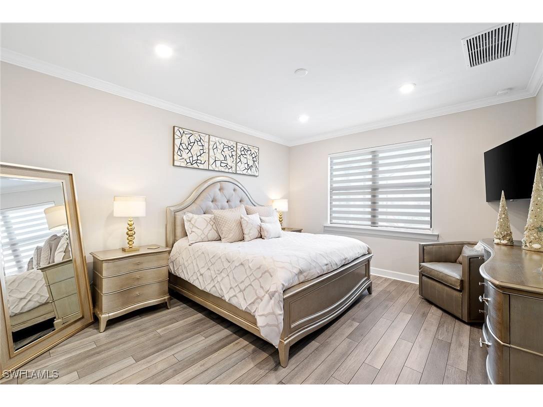 1973 Yellowfin Circle Naples FL 34114 225066920 image24